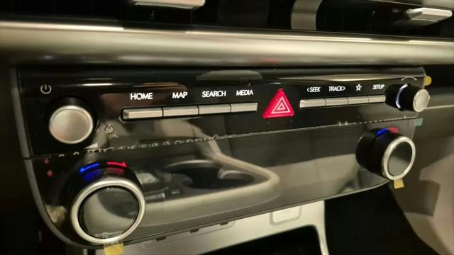 2026 Hyundai IONIQ 9 S