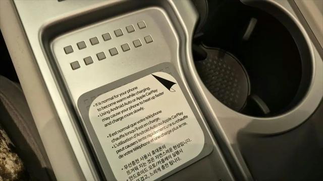 2026 Hyundai IONIQ 9 S