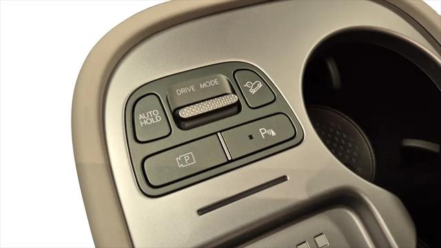 2026 Hyundai IONIQ 9 S