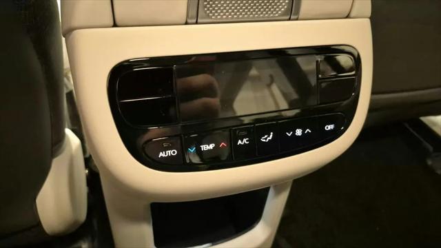 2026 Hyundai IONIQ 9 S