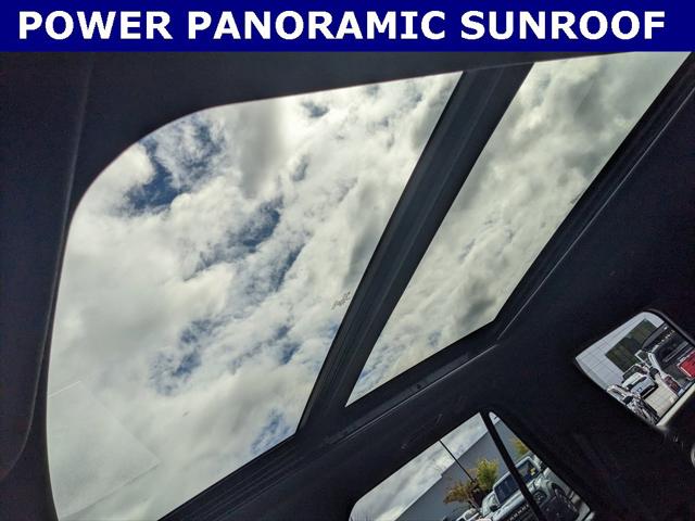 2024 Ford Expedition Limited 2024 Ford Expedition Limited