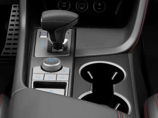 2026 Genesis G70 3.3T AWD Sport Prestige