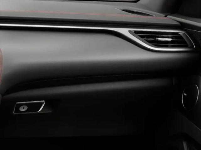 2026 Genesis G70 3.3T AWD Sport Prestige
