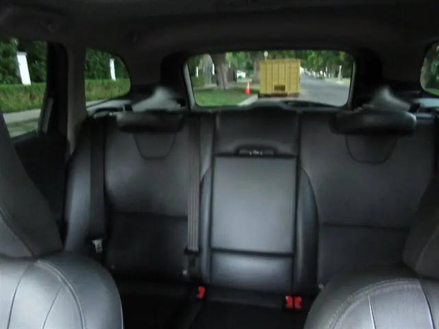 2016 Volvo XC60 T6 Drive-E Platinum