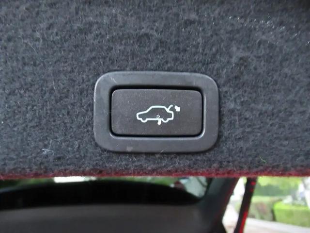 2016 Volvo XC60 T6 Drive-E Platinum