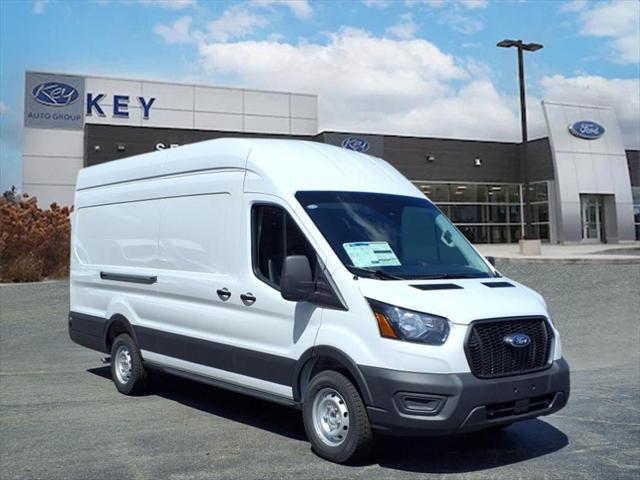 2025 Ford Transit Cargo Van Base for sale in Hazleton, PA