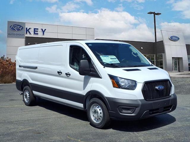 2025 Ford Transit Cargo Van Base for sale in Hazleton, PA