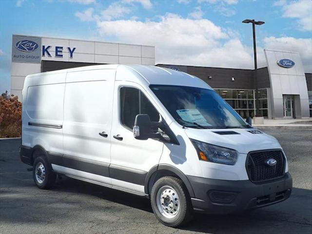 2025 Ford Transit Cargo Van Base for sale in Hazleton, PA