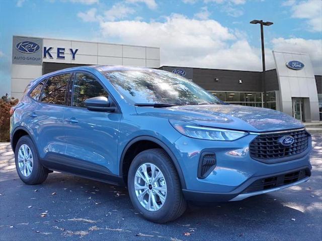 2025 Ford Escape Active for sale in Hazleton, PA