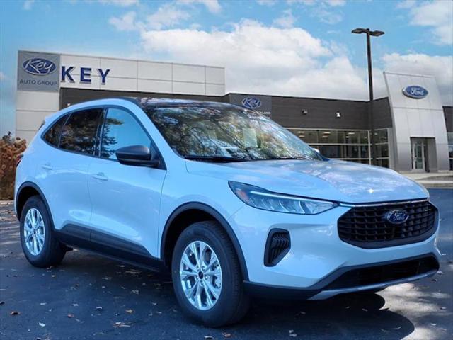 2026 Ford Escape Active for sale in Hazleton, PA