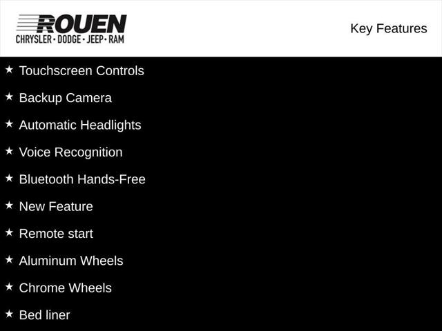 2018 GMC Canyon SLE 2018 GMC Canyon SLE