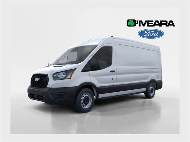 2026 Ford Transit Cargo Van T-250 for sale in Northglenn, CO