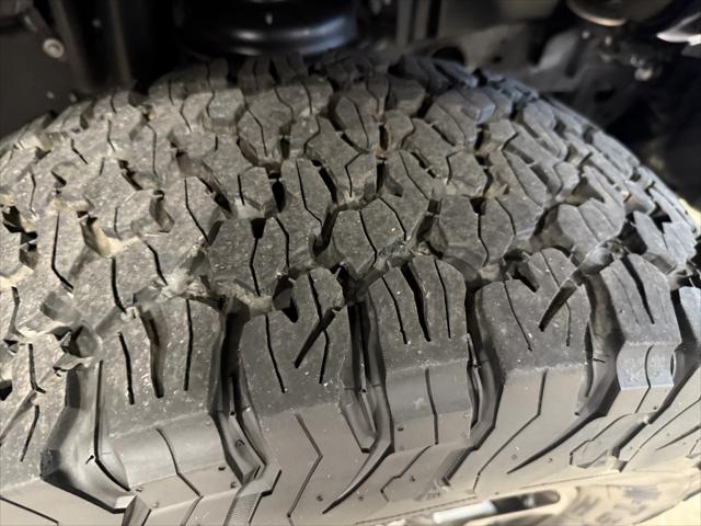 2021 Jeep Wrangler 4xe Unlimited Rubicon 4x4 2021 Jeep Wrangler 4xe Unlimited Rubicon 4x4