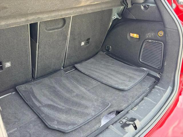 2013 MINI Countryman Cooper S