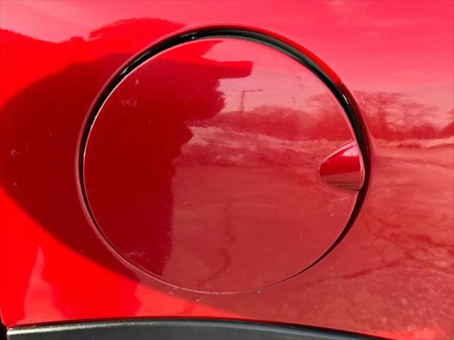 2013 MINI Countryman Cooper S