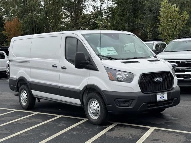 2025 Ford Transit Cargo Van T-350 for sale in Chantilly, VA