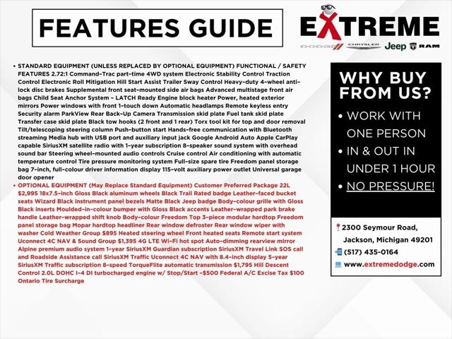 2020 Jeep Wrangler Unlimited Sahara Altitude 2020 Jeep Wrangler Unlimited Sahara Altitude