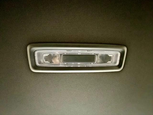 2026 Chevrolet Suburban LS, 4WD