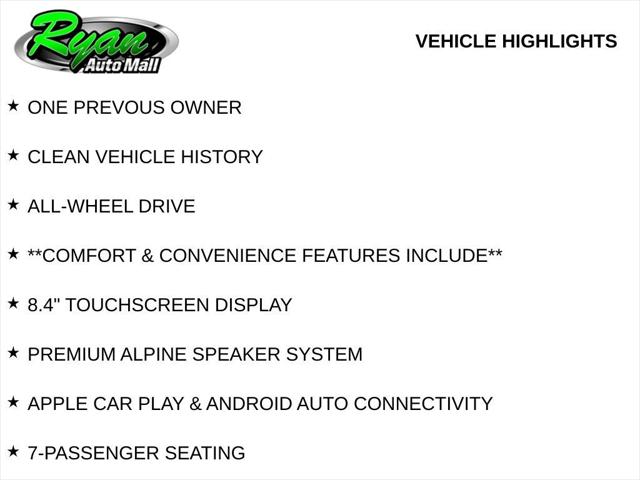 2024 Dodge Durango GT AWD 2024 Dodge Durango GT AWD