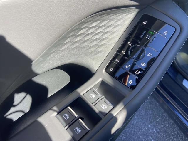 2025 Audi A5 Premium TFSI quattro S tronic