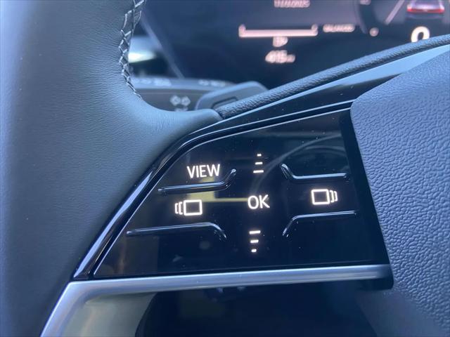 2025 Audi A5 Premium TFSI quattro S tronic