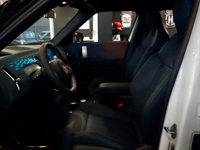 2026 MINI Cooper Countryman Cooper S