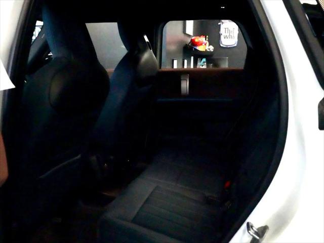 2026 MINI Cooper Countryman Cooper S