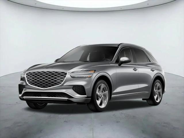 2026 Genesis GV70 2.5T for sale in Boerne, TX