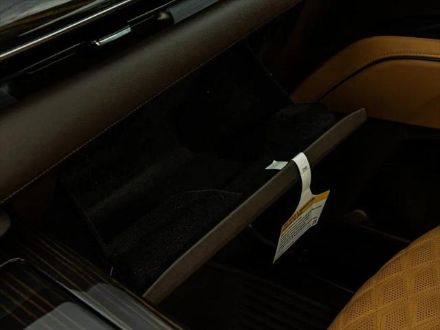 2023 Cadillac Escalade ESV 4WD Sport