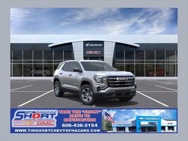 2026 GMC Terrain AWD Elevation for sale in Hazard, KY