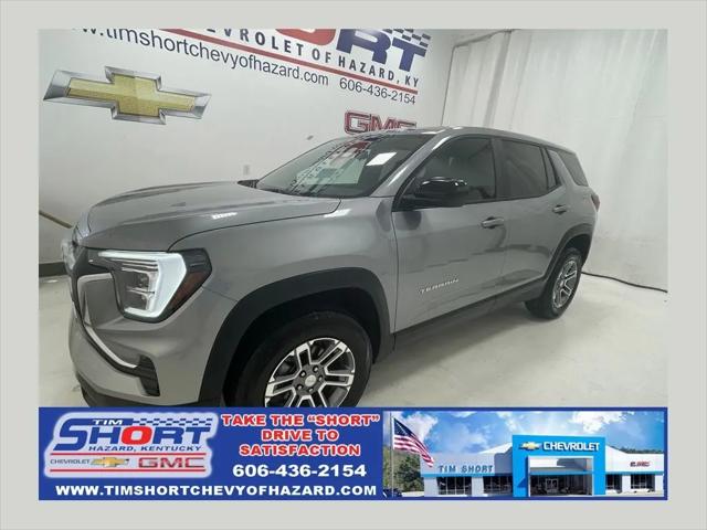 2026 GMC Terrain AWD Elevation for sale in Hazard, KY