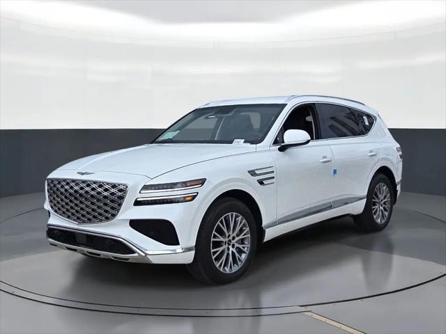 2026 Genesis GV80 2.5T RWD for sale in Miami, FL