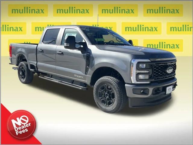 2026 Ford F-250 XL for sale in New Smyrna Beach, FL