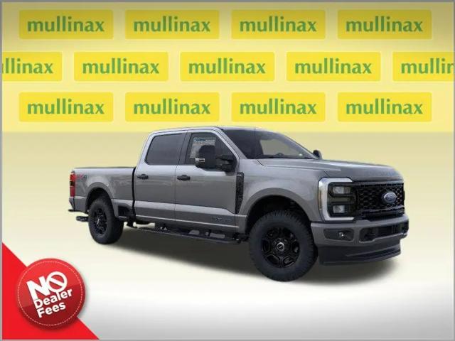 2026 Ford F-250 XL for sale in New Smyrna Beach, FL