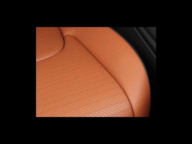 2026 Kia Carnival MPV SX Prestige