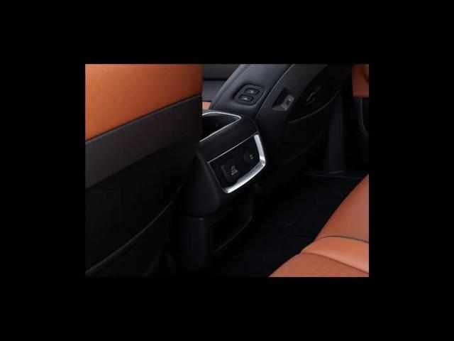 2026 Kia Carnival MPV SX Prestige
