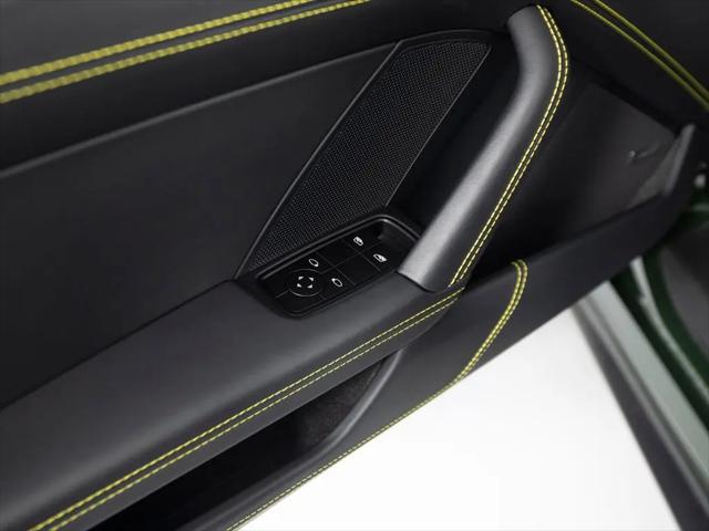 2025 Porsche 911 GT3