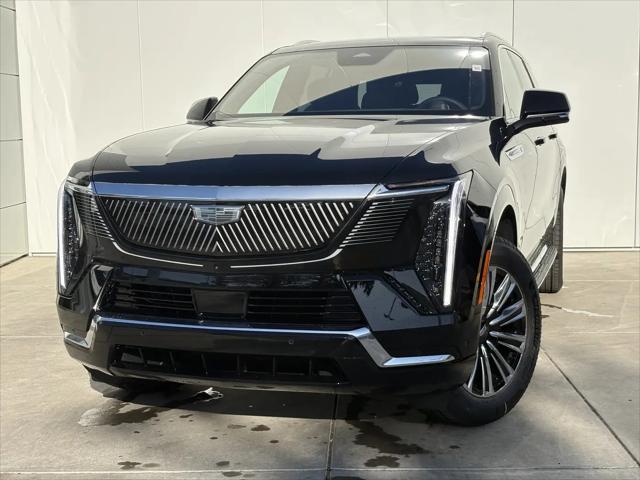 2026 Cadillac Escalade IQL Luxury AWD for sale in Colma, CA
