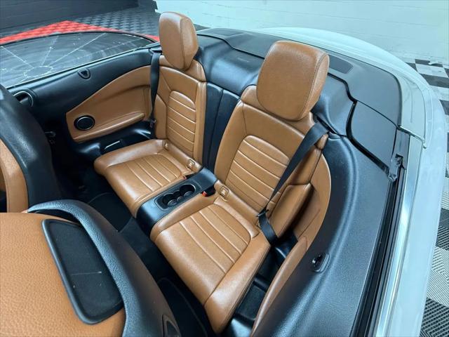 2018 Mercedes-Benz C-CLASS C 300 C 300