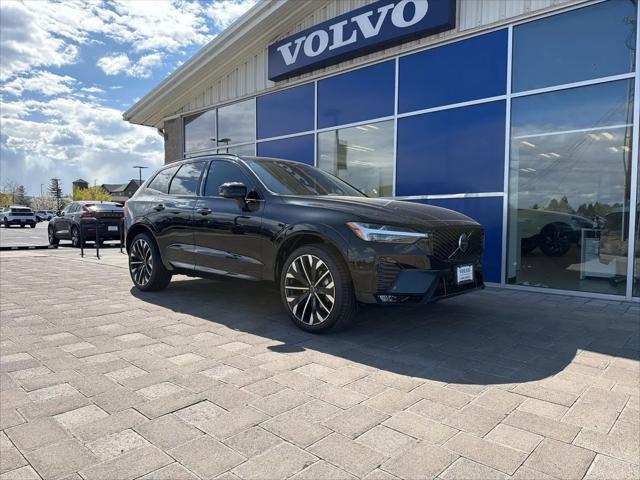 2026 Volvo XC60 B5 Ultra for sale in Bend, OR