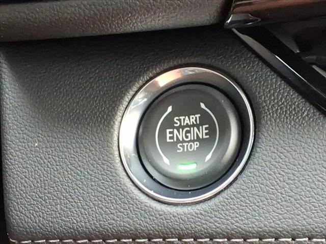 2026 Buick Enclave Sport Touring FWD