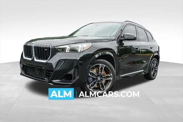 2024 BMW X1 M35i for sale in Marietta, GA