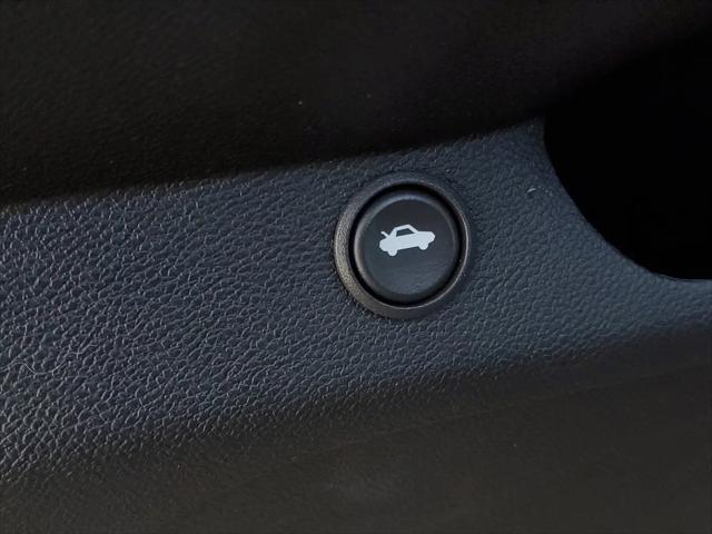 2013 Chevrolet Camaro 2SS