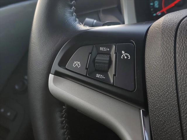 2013 Chevrolet Camaro 2SS