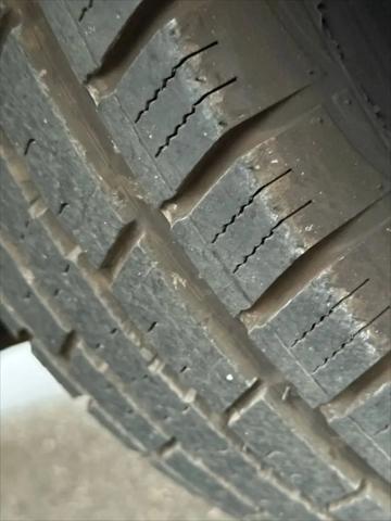 2010 Ford E-450 Cutaway E-450