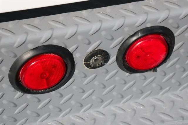 2021 Ford F-350 XL