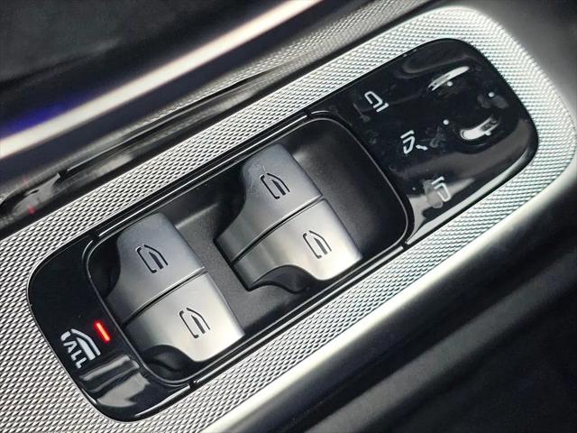 2026 Mercedes-Benz CL AMG CLE 53