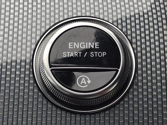 2026 Mercedes-Benz CL AMG CLE 53