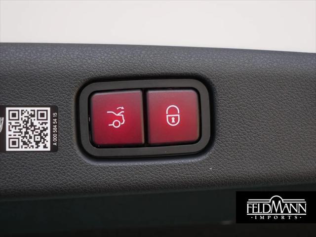 2026 Mercedes-Benz E 350 E 350