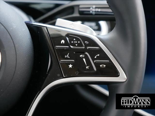 2026 Mercedes-Benz E 350 E 350